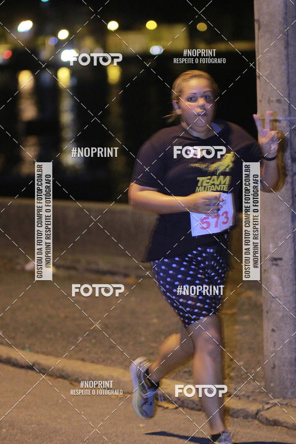 Buy your photos of the eventTEAM MUTANTE NIGHT RUN on Fotop