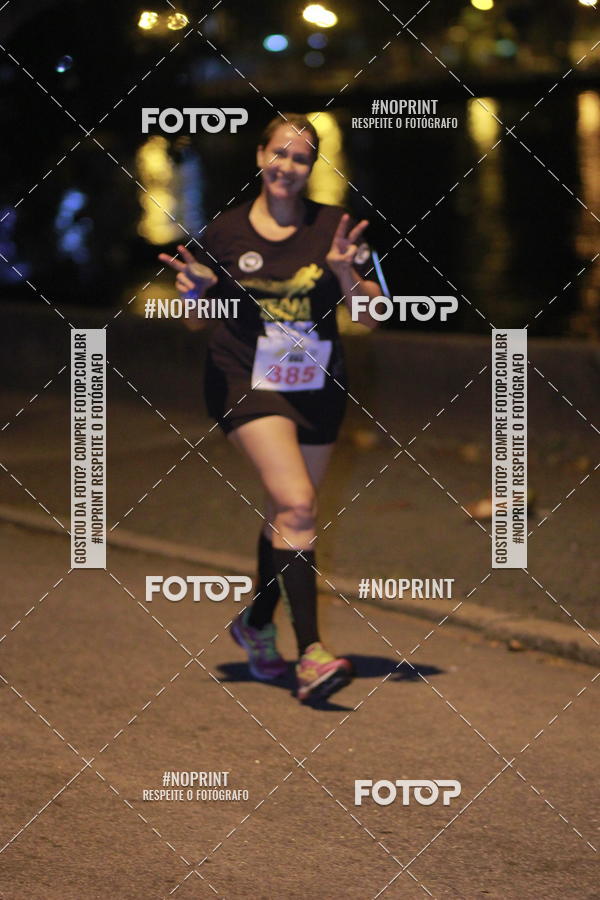 Buy your photos of the eventTEAM MUTANTE NIGHT RUN on Fotop