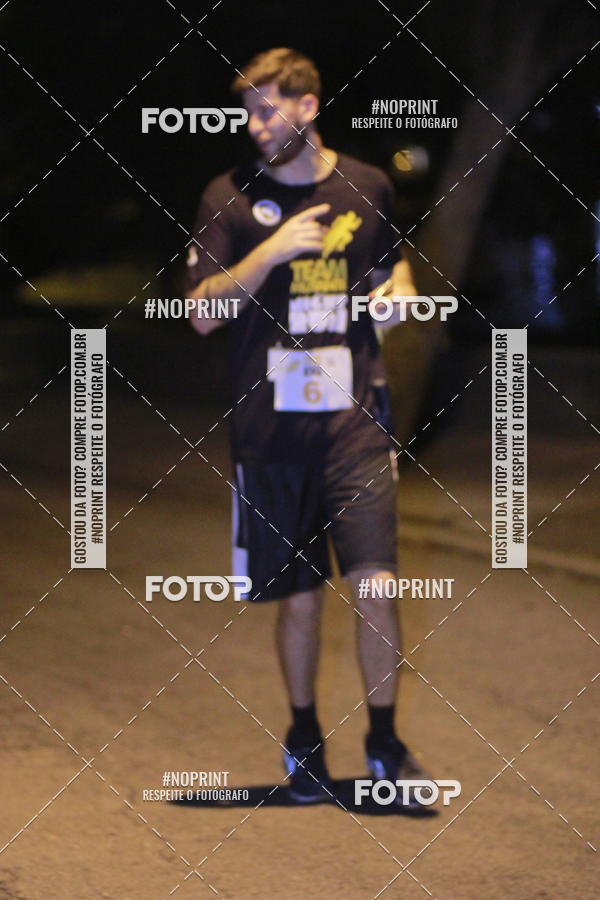 Buy your photos of the eventTEAM MUTANTE NIGHT RUN on Fotop