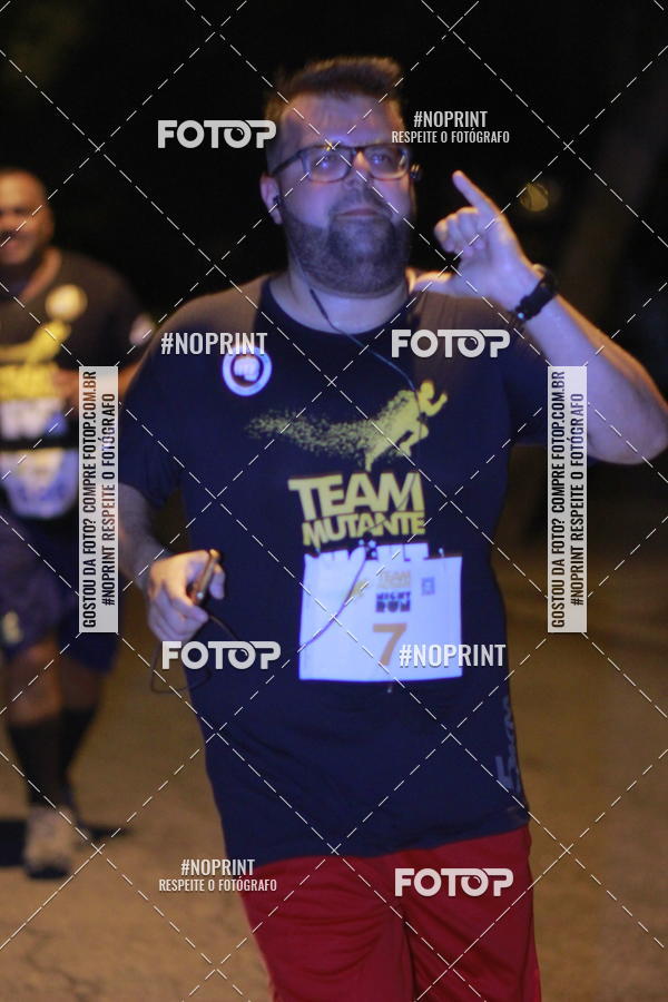 Buy your photos of the eventTEAM MUTANTE NIGHT RUN on Fotop