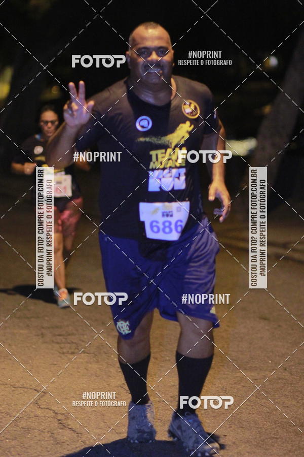 Buy your photos of the eventTEAM MUTANTE NIGHT RUN on Fotop