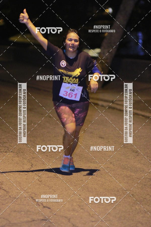 Buy your photos of the eventTEAM MUTANTE NIGHT RUN on Fotop