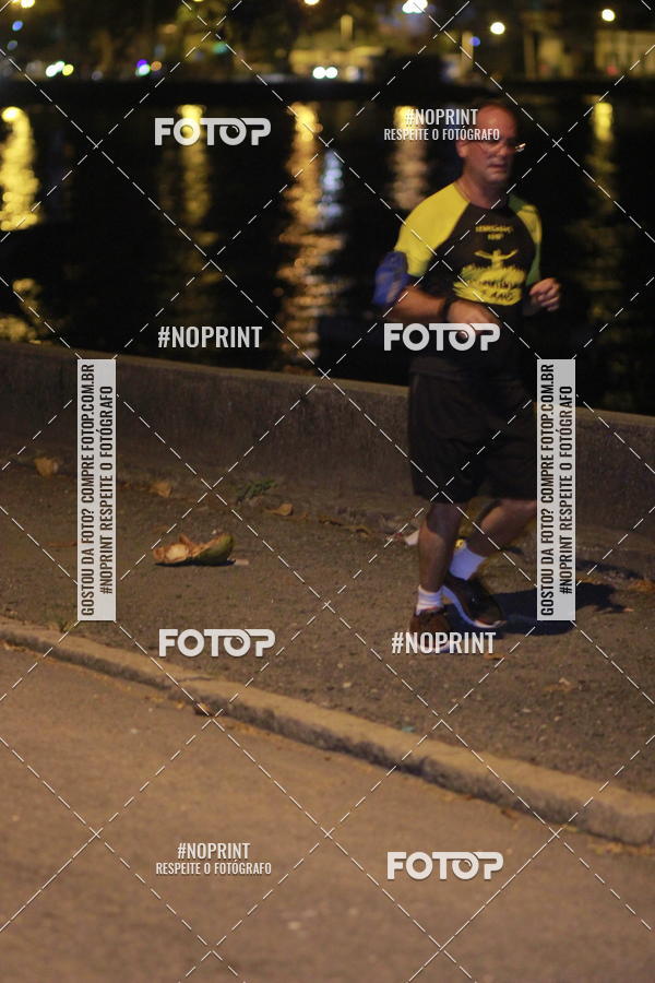 Buy your photos of the eventTEAM MUTANTE NIGHT RUN on Fotop