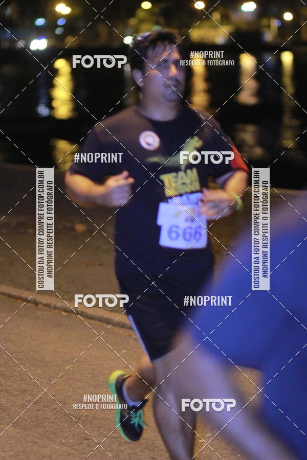 Buy your photos of the eventTEAM MUTANTE NIGHT RUN on Fotop