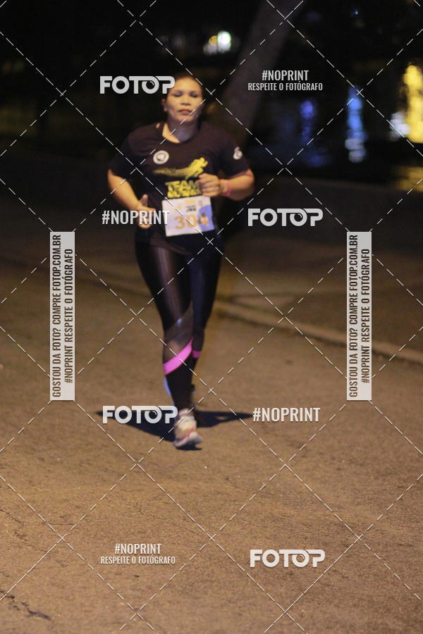 Buy your photos of the eventTEAM MUTANTE NIGHT RUN on Fotop