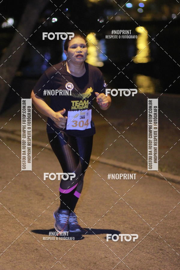 Buy your photos of the eventTEAM MUTANTE NIGHT RUN on Fotop