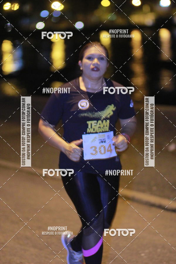 Buy your photos of the eventTEAM MUTANTE NIGHT RUN on Fotop