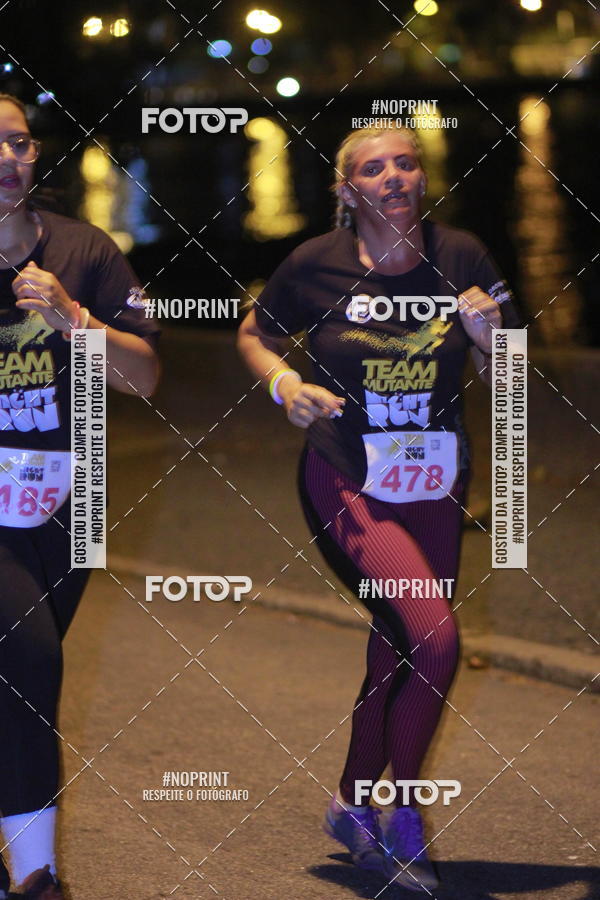 Buy your photos of the eventTEAM MUTANTE NIGHT RUN on Fotop