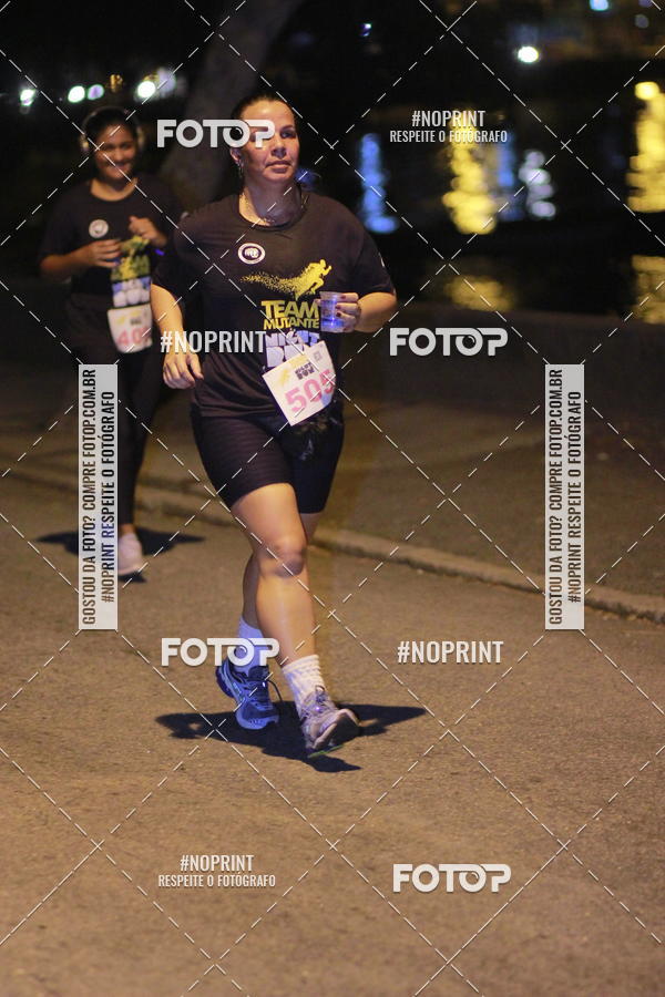 Buy your photos of the eventTEAM MUTANTE NIGHT RUN on Fotop