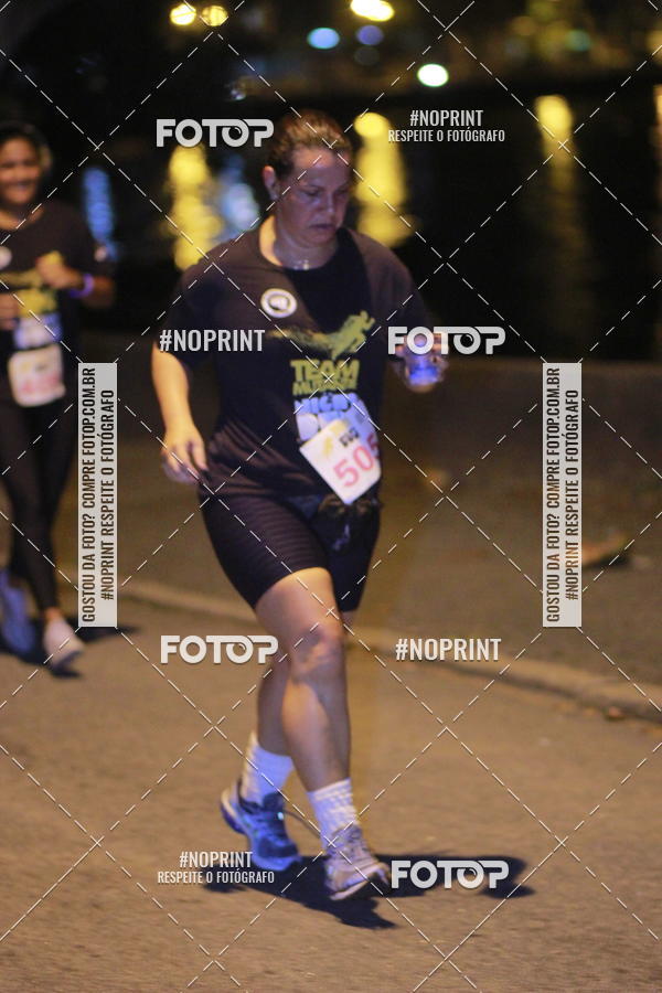 Buy your photos of the eventTEAM MUTANTE NIGHT RUN on Fotop