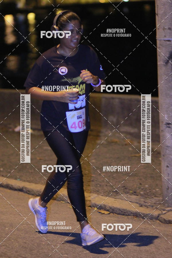 Buy your photos of the eventTEAM MUTANTE NIGHT RUN on Fotop
