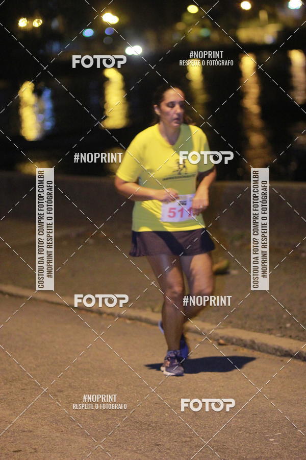 Buy your photos of the eventTEAM MUTANTE NIGHT RUN on Fotop