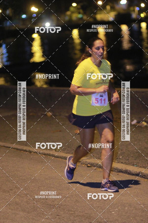 Buy your photos of the eventTEAM MUTANTE NIGHT RUN on Fotop
