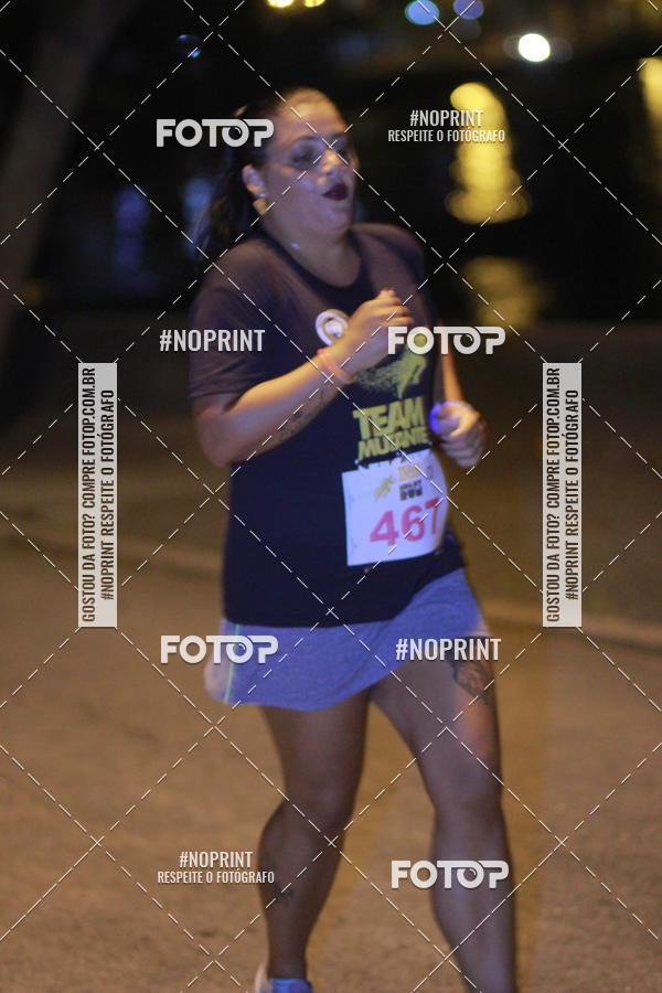 Buy your photos of the eventTEAM MUTANTE NIGHT RUN on Fotop