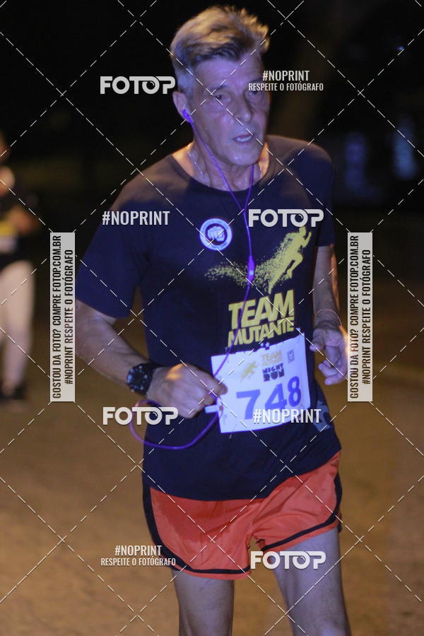 Buy your photos of the eventTEAM MUTANTE NIGHT RUN on Fotop
