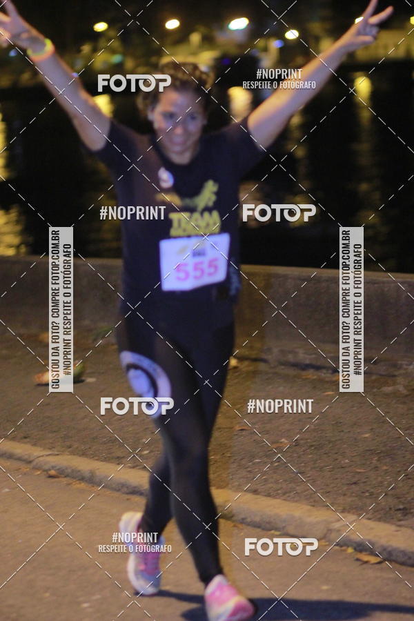 Buy your photos of the eventTEAM MUTANTE NIGHT RUN on Fotop