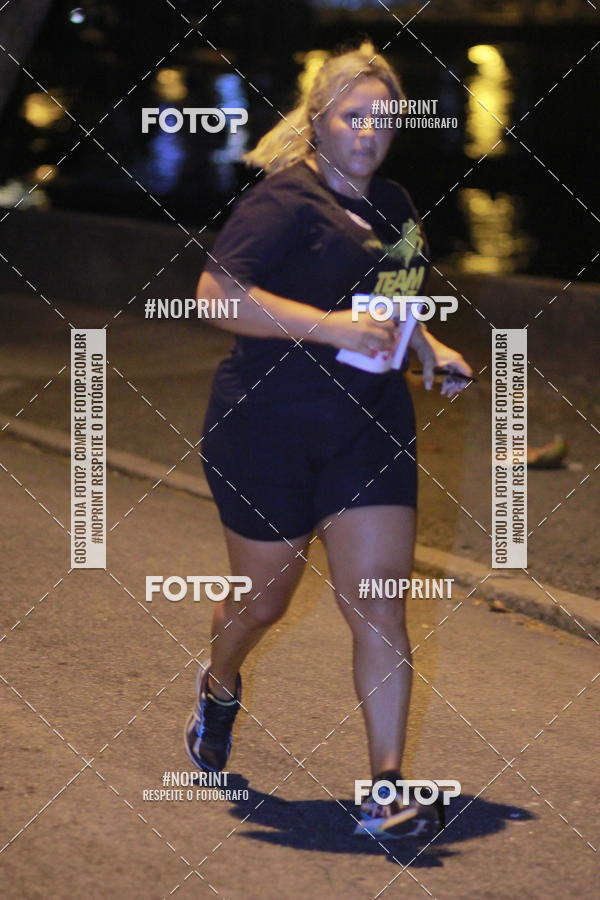 Buy your photos of the eventTEAM MUTANTE NIGHT RUN on Fotop