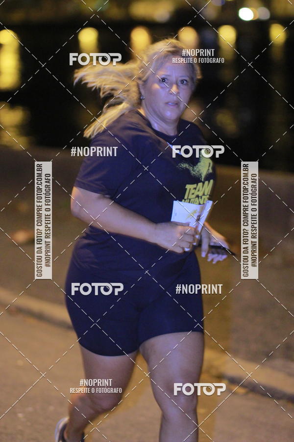 Buy your photos of the eventTEAM MUTANTE NIGHT RUN on Fotop