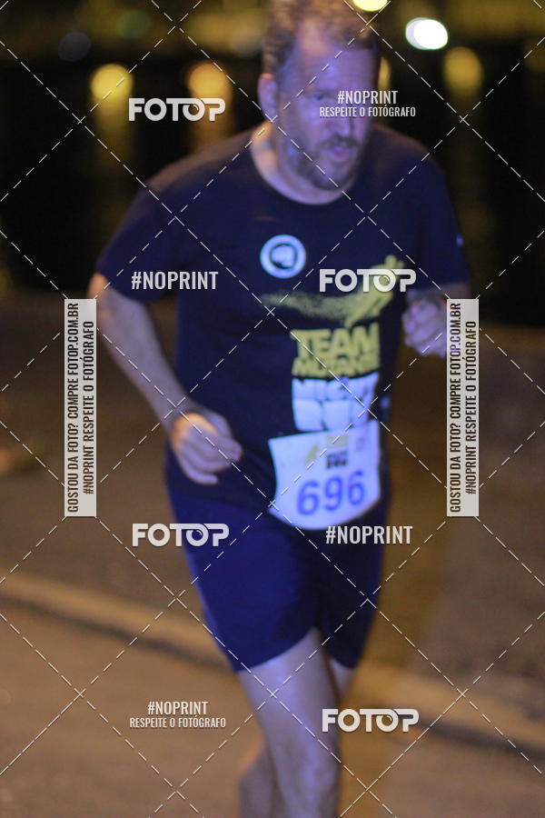 Buy your photos of the eventTEAM MUTANTE NIGHT RUN on Fotop