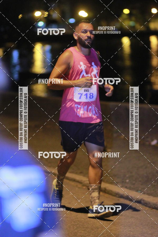 Buy your photos of the eventTEAM MUTANTE NIGHT RUN on Fotop