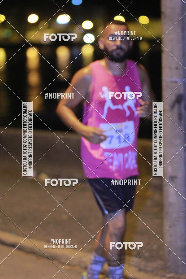 Buy your photos of the eventTEAM MUTANTE NIGHT RUN on Fotop