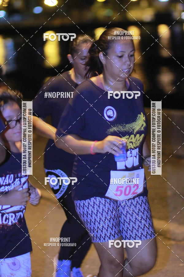 Buy your photos of the eventTEAM MUTANTE NIGHT RUN on Fotop