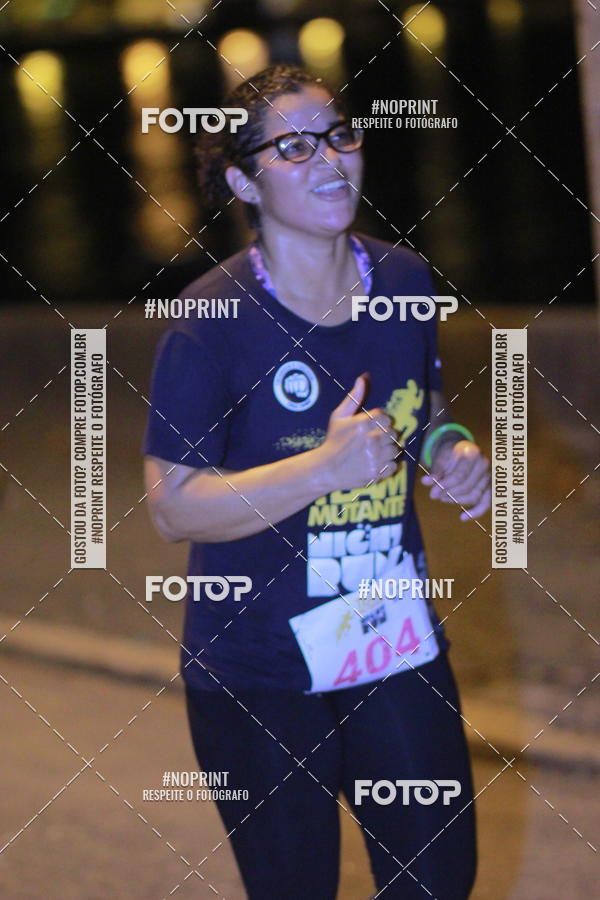 Buy your photos of the eventTEAM MUTANTE NIGHT RUN on Fotop