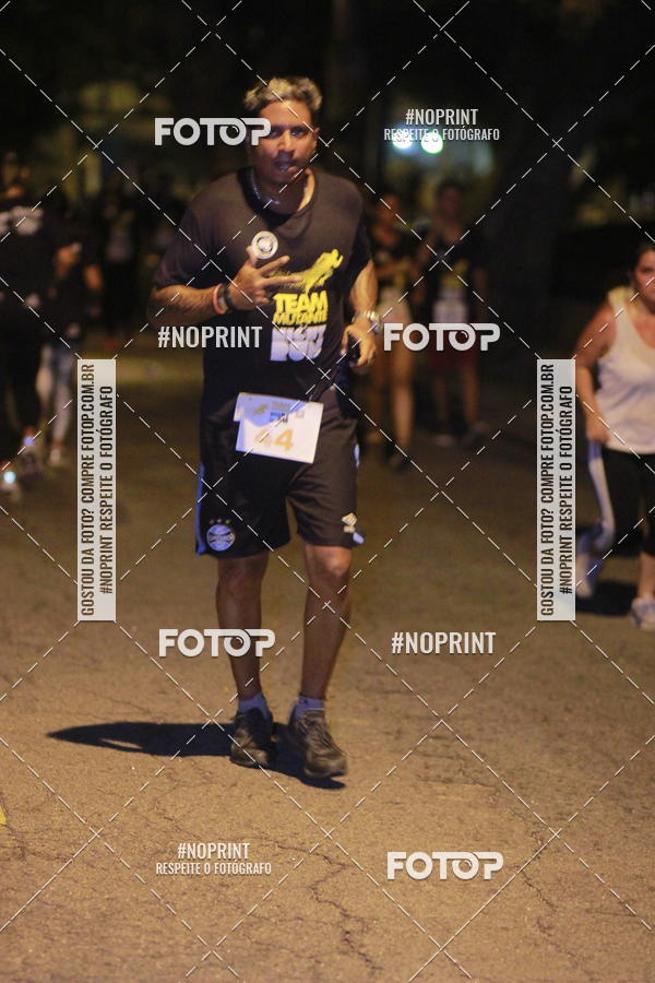 Buy your photos of the eventTEAM MUTANTE NIGHT RUN on Fotop