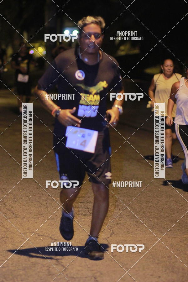 Buy your photos of the eventTEAM MUTANTE NIGHT RUN on Fotop