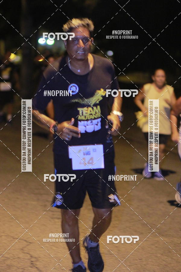 Buy your photos of the eventTEAM MUTANTE NIGHT RUN on Fotop