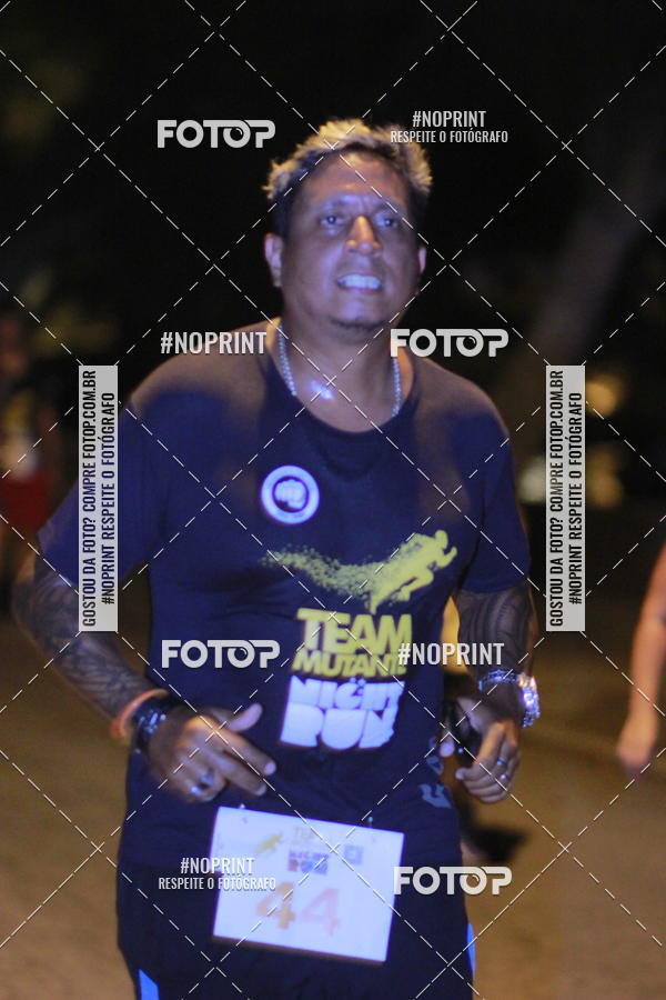 Buy your photos of the eventTEAM MUTANTE NIGHT RUN on Fotop