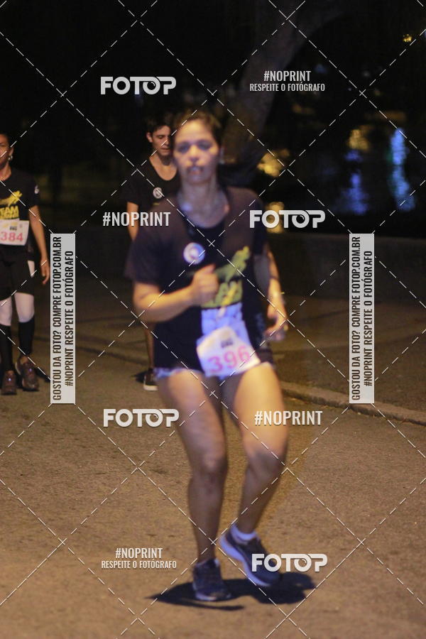 Buy your photos of the eventTEAM MUTANTE NIGHT RUN on Fotop
