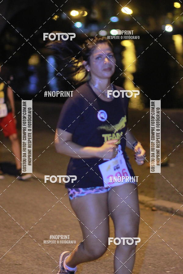 Buy your photos of the eventTEAM MUTANTE NIGHT RUN on Fotop