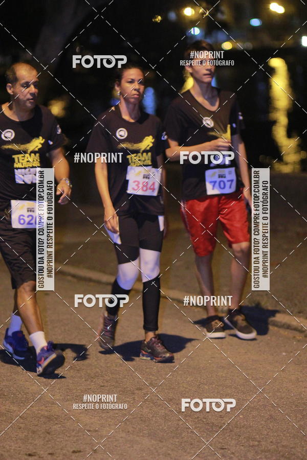 Buy your photos of the eventTEAM MUTANTE NIGHT RUN on Fotop