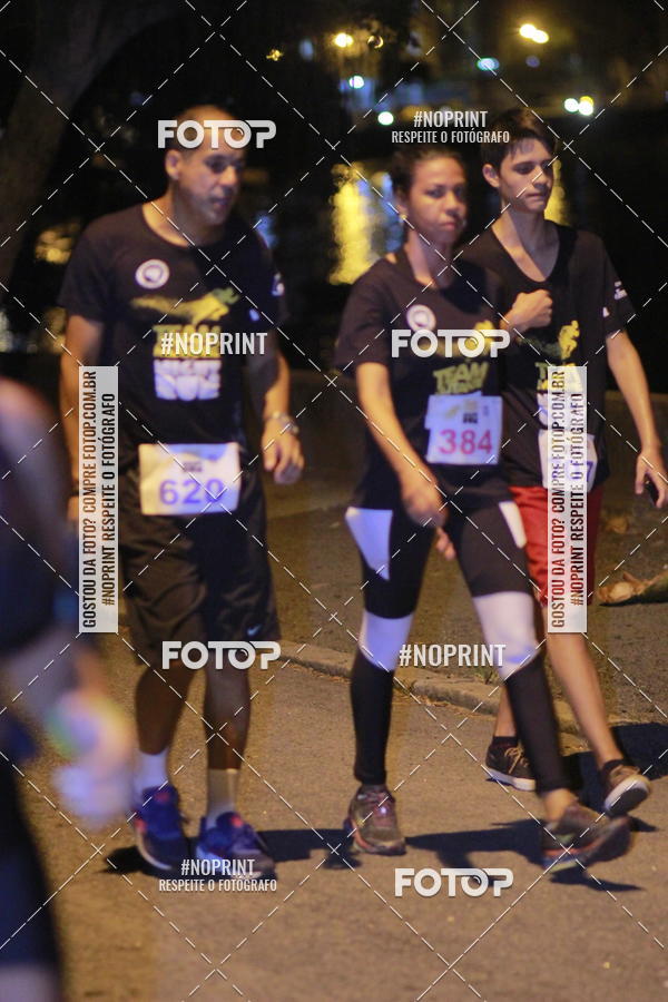 Buy your photos of the eventTEAM MUTANTE NIGHT RUN on Fotop