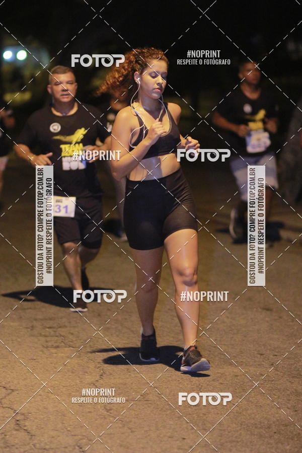 Buy your photos of the eventTEAM MUTANTE NIGHT RUN on Fotop