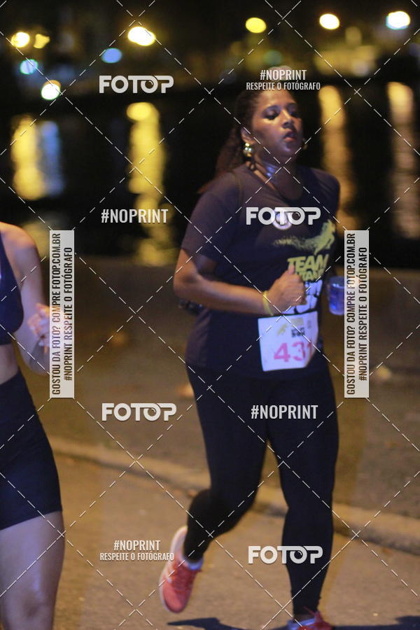 Buy your photos of the eventTEAM MUTANTE NIGHT RUN on Fotop