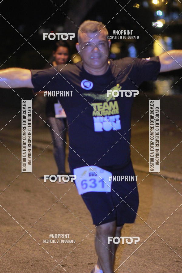 Buy your photos of the eventTEAM MUTANTE NIGHT RUN on Fotop