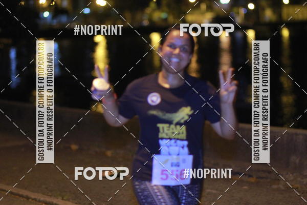 Buy your photos of the eventTEAM MUTANTE NIGHT RUN on Fotop