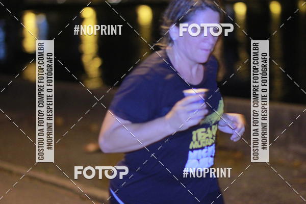 Buy your photos of the eventTEAM MUTANTE NIGHT RUN on Fotop