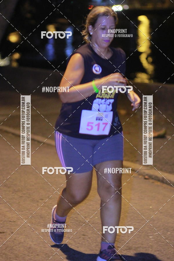 Buy your photos of the eventTEAM MUTANTE NIGHT RUN on Fotop