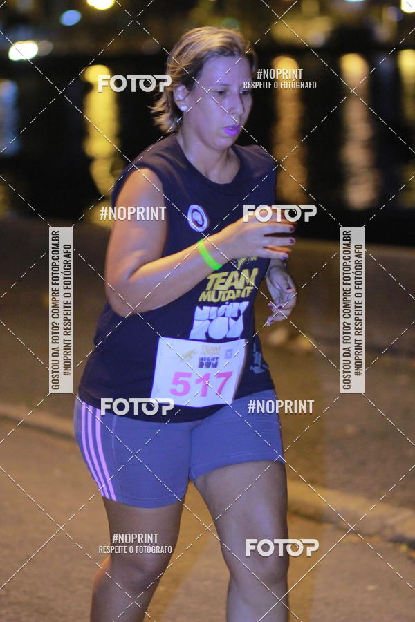 Buy your photos of the eventTEAM MUTANTE NIGHT RUN on Fotop