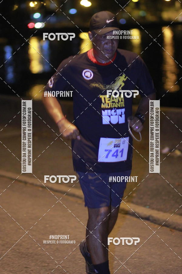 Buy your photos of the eventTEAM MUTANTE NIGHT RUN on Fotop