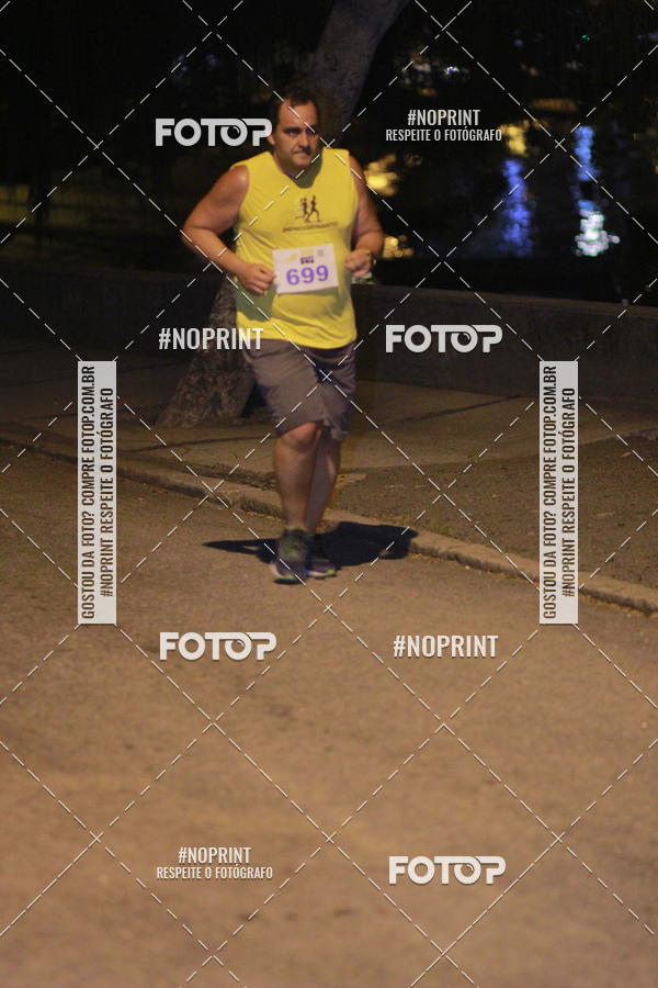 Buy your photos of the eventTEAM MUTANTE NIGHT RUN on Fotop