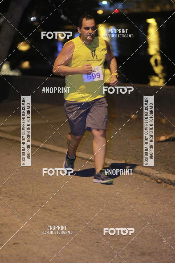 Buy your photos of the eventTEAM MUTANTE NIGHT RUN on Fotop