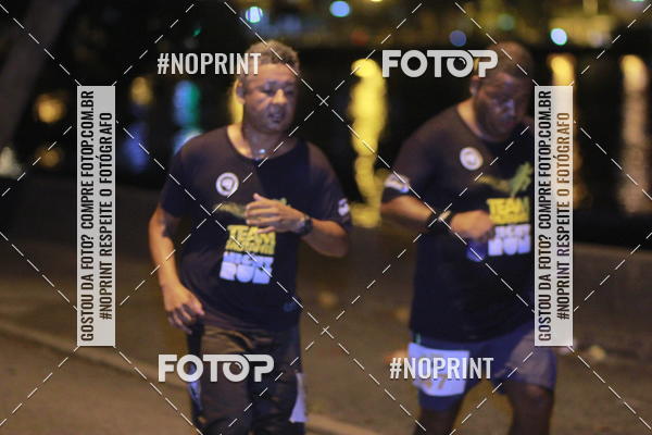 Buy your photos of the eventTEAM MUTANTE NIGHT RUN on Fotop