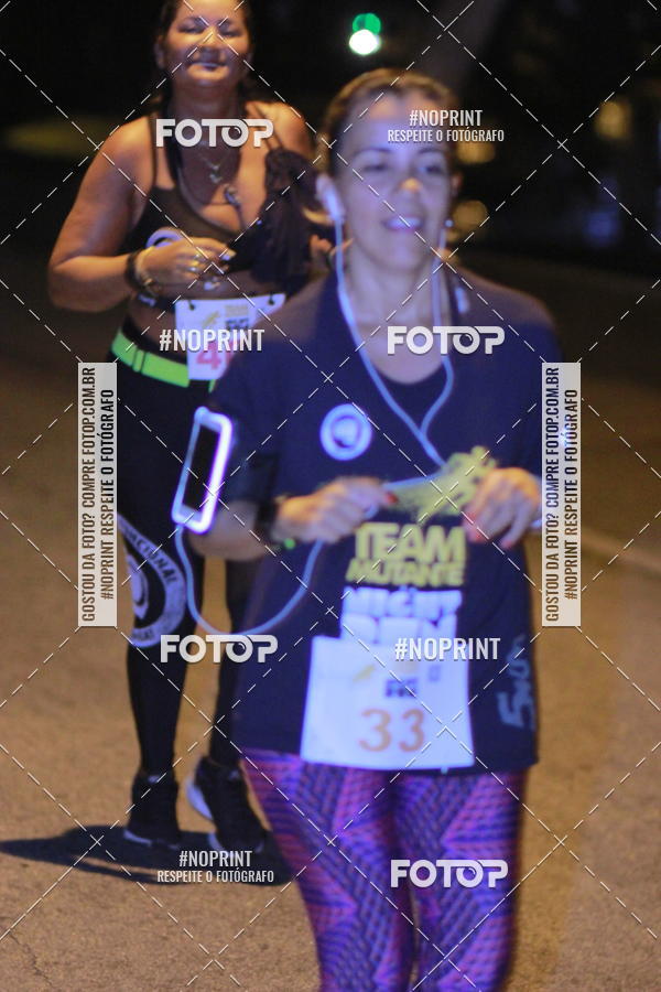 Buy your photos of the eventTEAM MUTANTE NIGHT RUN on Fotop