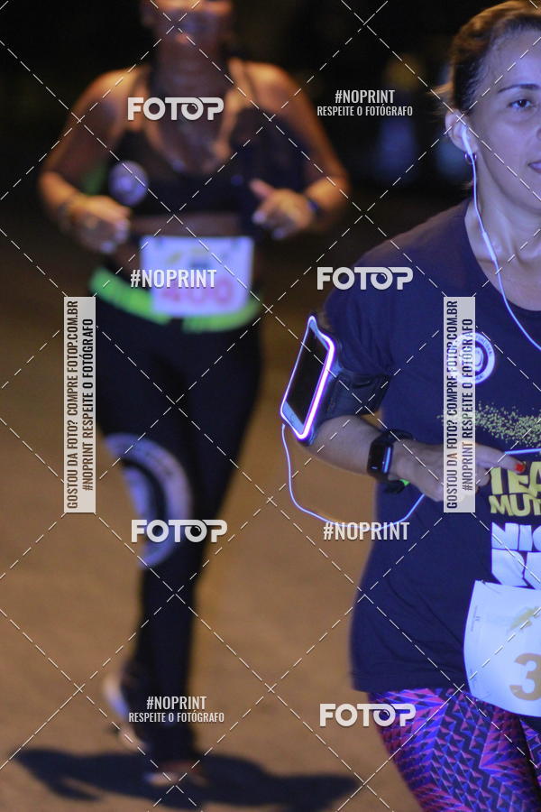 Buy your photos of the eventTEAM MUTANTE NIGHT RUN on Fotop