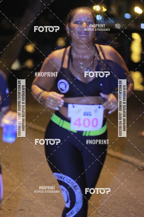 Buy your photos of the eventTEAM MUTANTE NIGHT RUN on Fotop