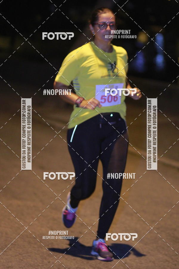 Buy your photos of the eventTEAM MUTANTE NIGHT RUN on Fotop